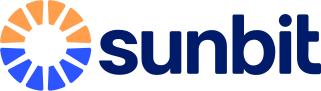 sunbit